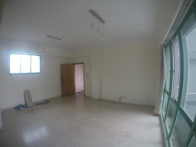 Paya Lebar Residences (D14), Apartment #147047272
